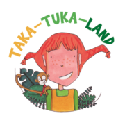 (c) Taka-tuka-land-lohne.de